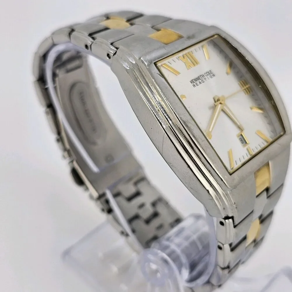 Kenneth Cole kenneth cole